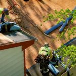 Bumble Roofing of Greater Philadelphia