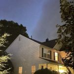 SmartRoof - Roofing and Solar