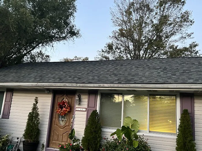 SmartRoof - Roofing and Solar Picture 3