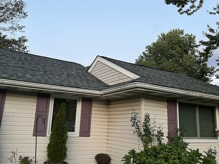 SmartRoof - Roofing and Solar Picture 4