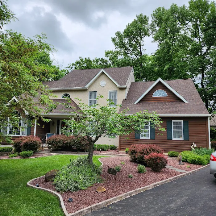 SmartRoof - Roofing and Solar Picture 8