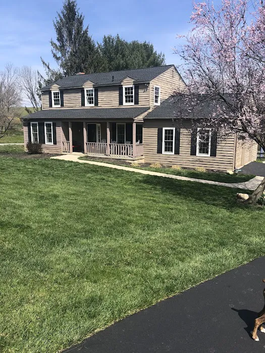 SmartRoof - Roofing and Solar Picture 10