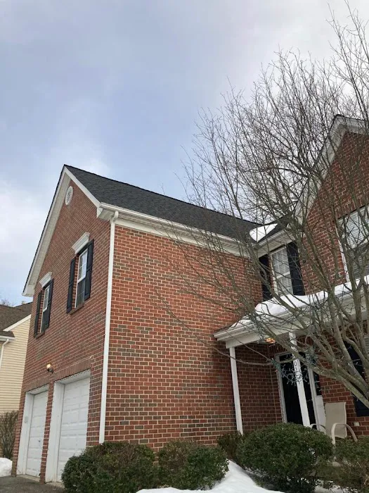 SmartRoof - Roofing and Solar Picture 7