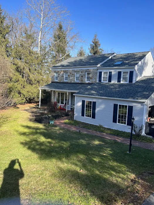 SmartRoof - Roofing and Solar Picture 9