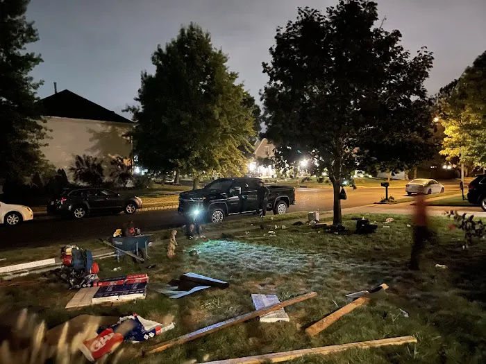 SmartRoof - Roofing and Solar Picture 5