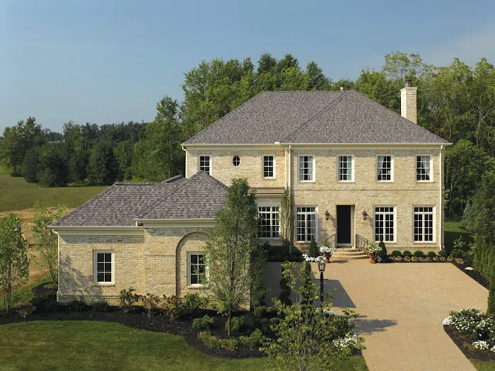 Kevin Phillips Picture 2