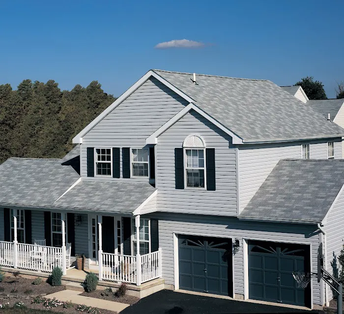 Kevin Phillips Picture 8