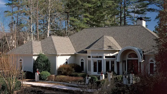 Kevin Phillips Picture 7