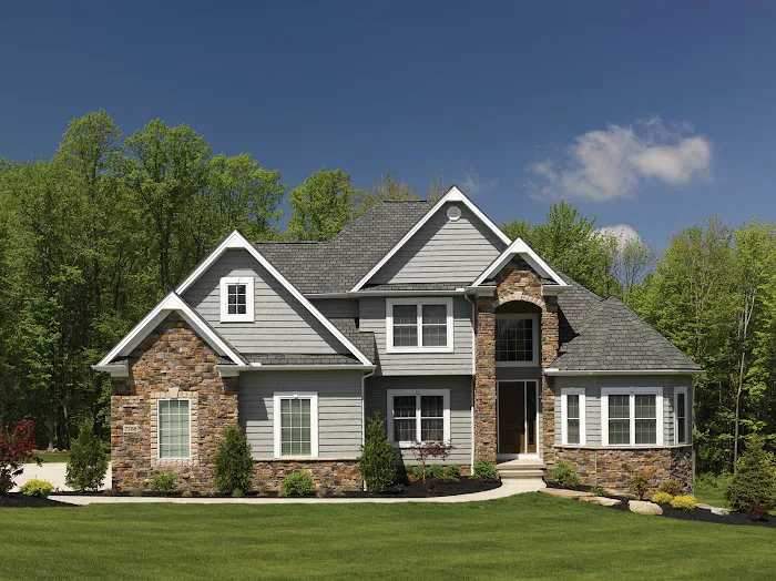 Kevin Phillips Picture 10