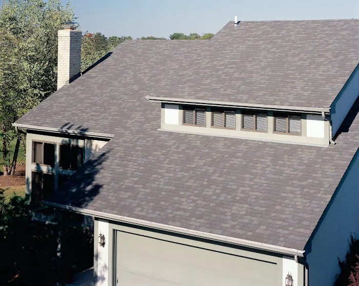 Kevin Phillips Picture 1