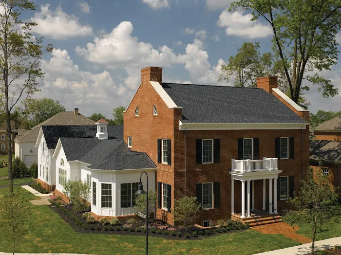 Kevin Phillips Picture 9