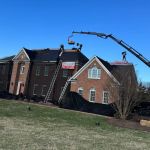 Champion Restoration & Construction LLC