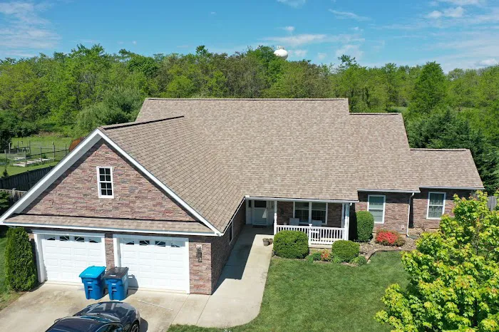 Champion Restoration & Construction LLC Picture 5