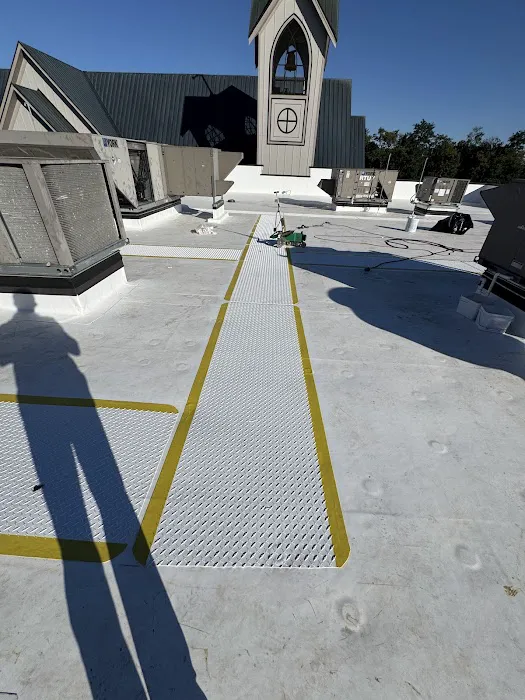 Champion Restoration & Construction LLC Picture 8