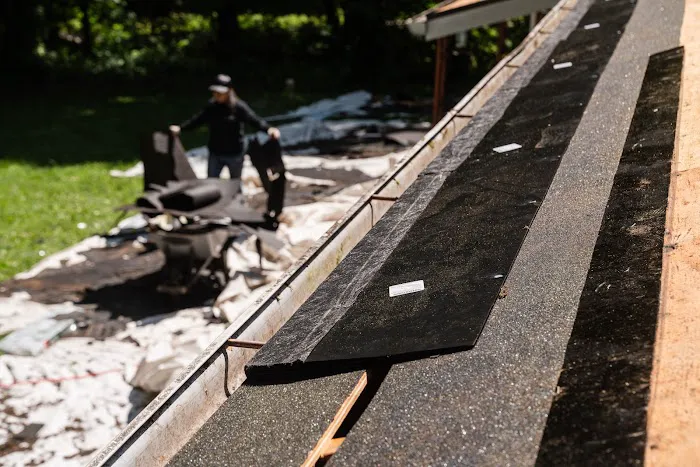 Lemus Remodeling Picture 3