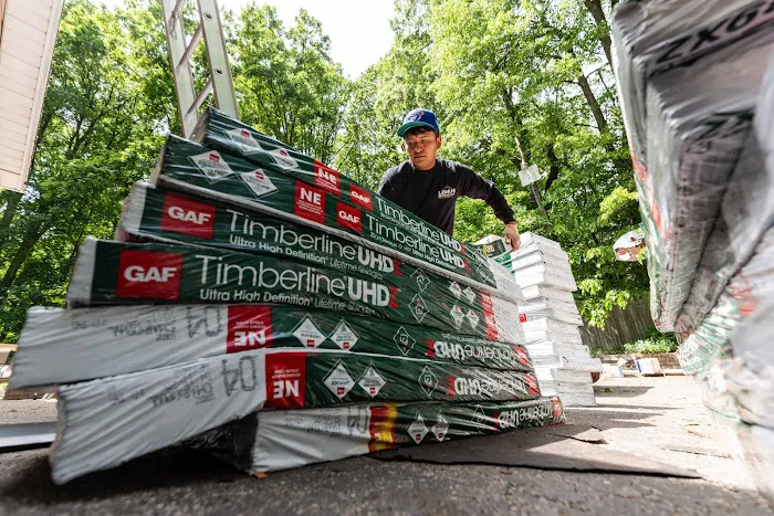 Lemus Remodeling Picture 6