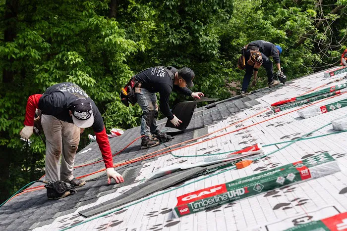 Lemus Remodeling Picture 4