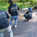 Lemus Remodeling