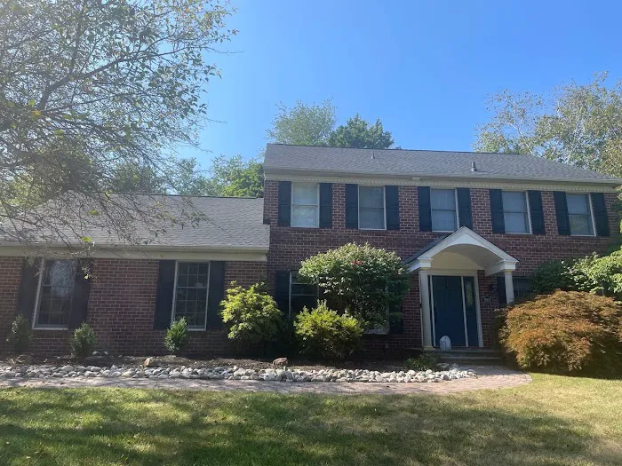 GP Martini Roofing Co. Picture 8