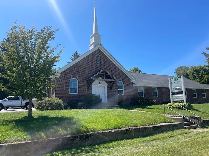 GP Martini Roofing Co. Picture 5