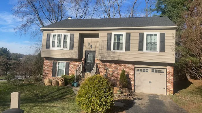 GP Martini Roofing Co. Picture 10