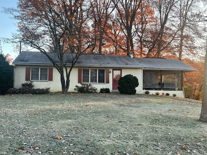 GP Martini Roofing Co. Picture 3