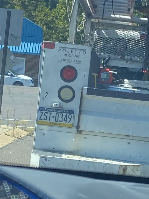 A. Poletto & Associates Inc. Picture 1