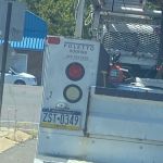 A. Poletto & Associates Inc.