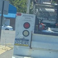 A. Poletto & Associates Inc. ico