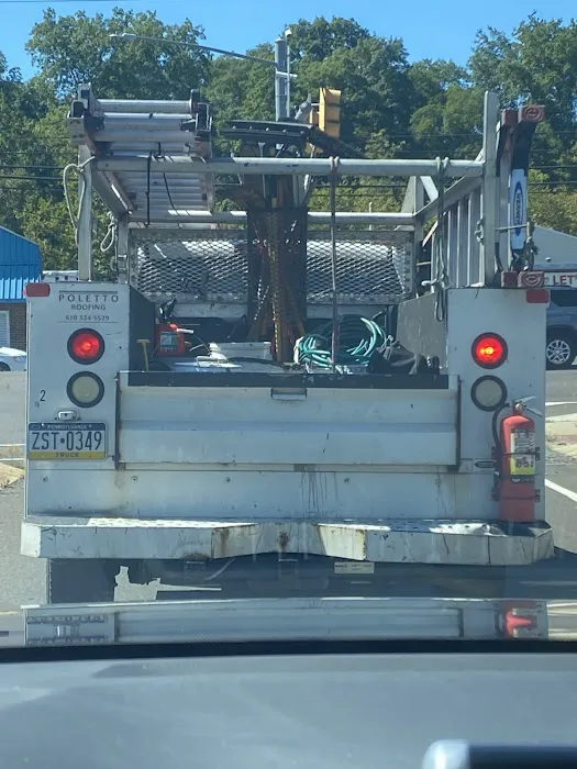 A. Poletto & Associates Inc. Picture 2