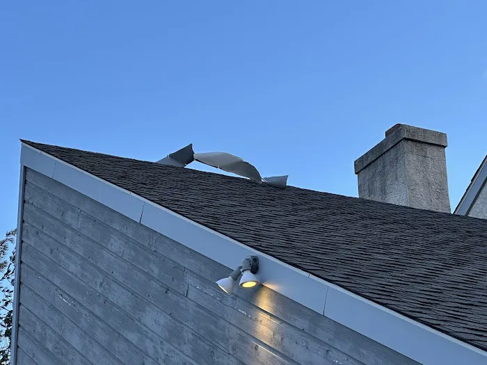 Springer Brothers Picture 2