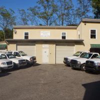 Springer Brothers ico