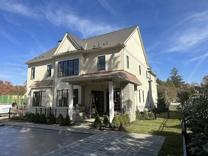 A.H. Davis & Son, Inc. Picture 3