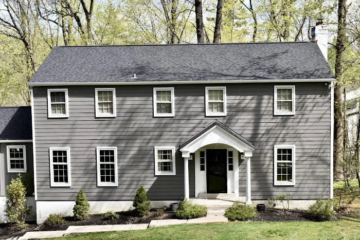 A.H. Davis & Son, Inc. Picture 2