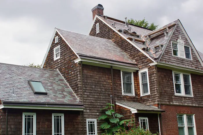 A.H. Davis & Son, Inc. Picture 7