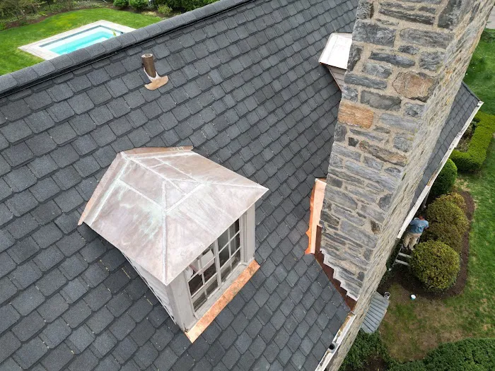 A.H. Davis & Son, Inc. Picture 6