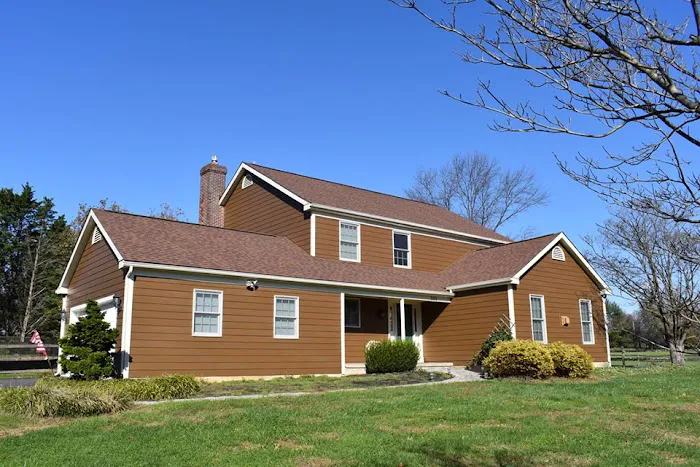 A.H. Davis & Son, Inc. Picture 4