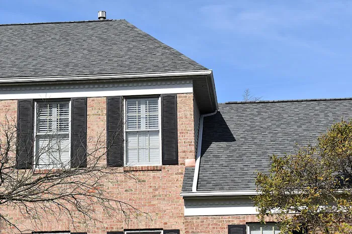 A.H. Davis & Son, Inc. Picture 10