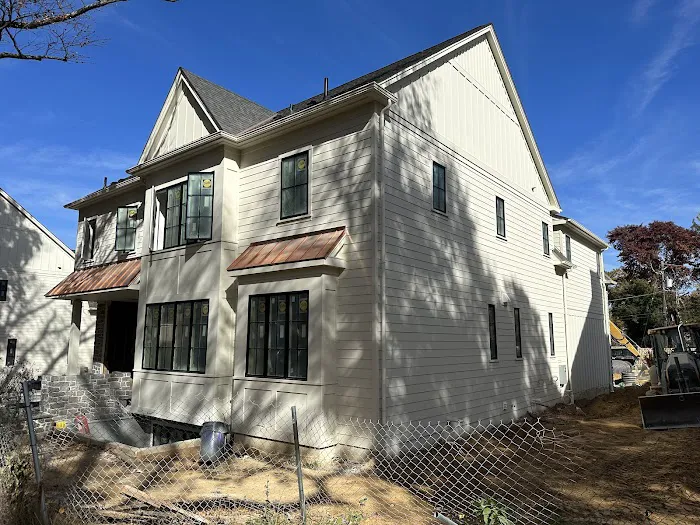 A.H. Davis & Son, Inc. Picture 5