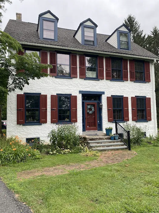 A.H. Davis & Son, Inc. Picture 8