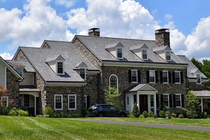 A.H. Davis & Son, Inc. Picture 1