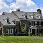 A.H. Davis & Son, Inc.