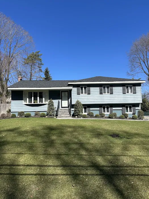 Eagle Exteriors Picture 10