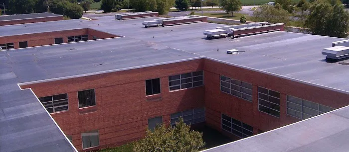 Gueriera Roofing Corporation Picture 2