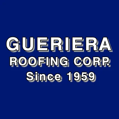 Gueriera Roofing Corporation Picture 1