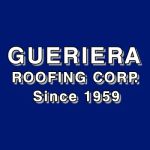 Gueriera Roofing Corporation