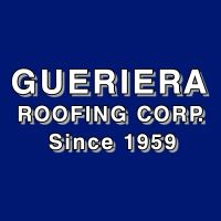Gueriera Roofing Corporation ico