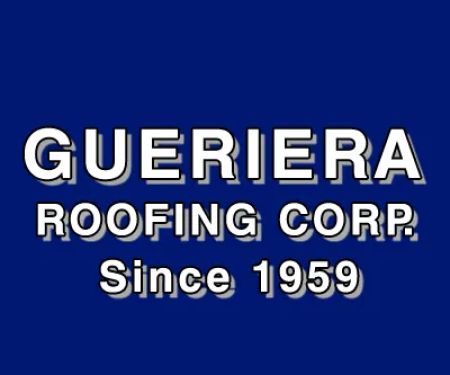 Gueriera Roofing Corporation