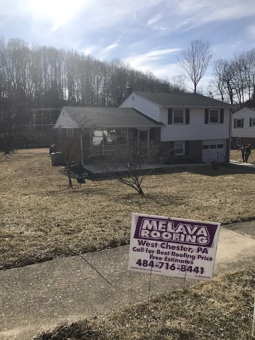 Melava llc Picture 1