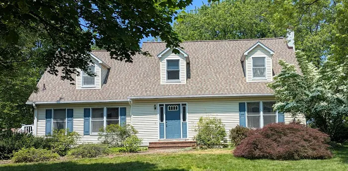 Pro Edge Roofing Picture 1